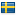 apothekeoutlet.com server is located in Sweden